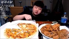 胡姐吃瓜,揭秘娱乐圈幕后故事 第1张 胡姐吃瓜,揭秘娱乐圈幕后故事 第1张